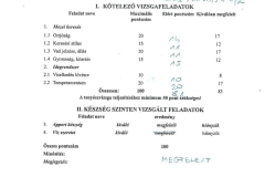 371476699_347121204662039_1008819307806905055_n